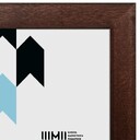 11121279.59