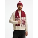 11121285.56