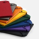 11121668.20