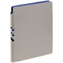 11121941.14