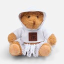 11122059.60