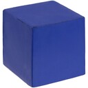11122082.40