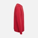 11122097.501