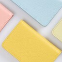 11122106.90