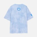 11122215.000