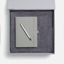 11122321.10