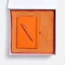11122321.20