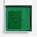 11122321.90