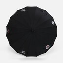 11122326.30