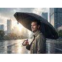 11122329.30