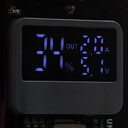 11123108.13