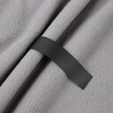 11123201.30.20cm