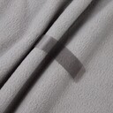 11123201.31.30cm