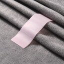11123205.15.50cm