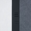 11123205.30.20cm