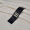 11123206.30.70cm