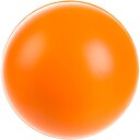 11123328.20