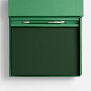 11123333.90