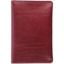 11123437.05