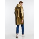 11123877.001