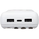 11124007.60