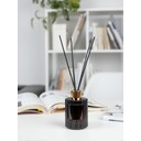 11124019.55