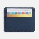 11124047.40