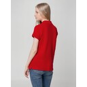 1112497.501