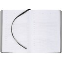 11125000.33