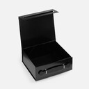 11125002.30