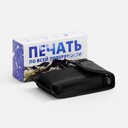 11125100.02