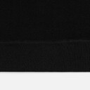 11125412.300