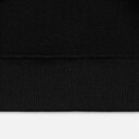 11125413.300