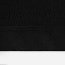 11125415.300