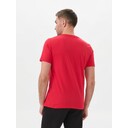 11125558.501