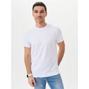 11125558.601