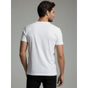 11125560.601