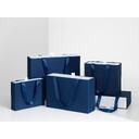 11126015.60