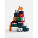 11126018.60