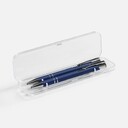 11126425.40