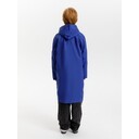 11126754.444