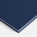 11126995.40