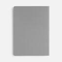 11127881.10