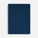 11127881.40