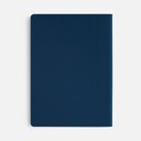 11127881.40