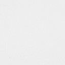1113357.60