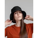 1113363.30