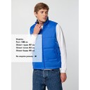 111440022413XL