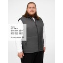 111440023703XL