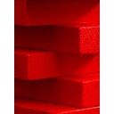 1115351.50